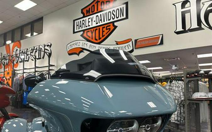 2024 Harley-Davidson Road Glide® 3