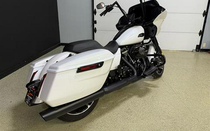 2024 Harley-Davidson Road Glide®