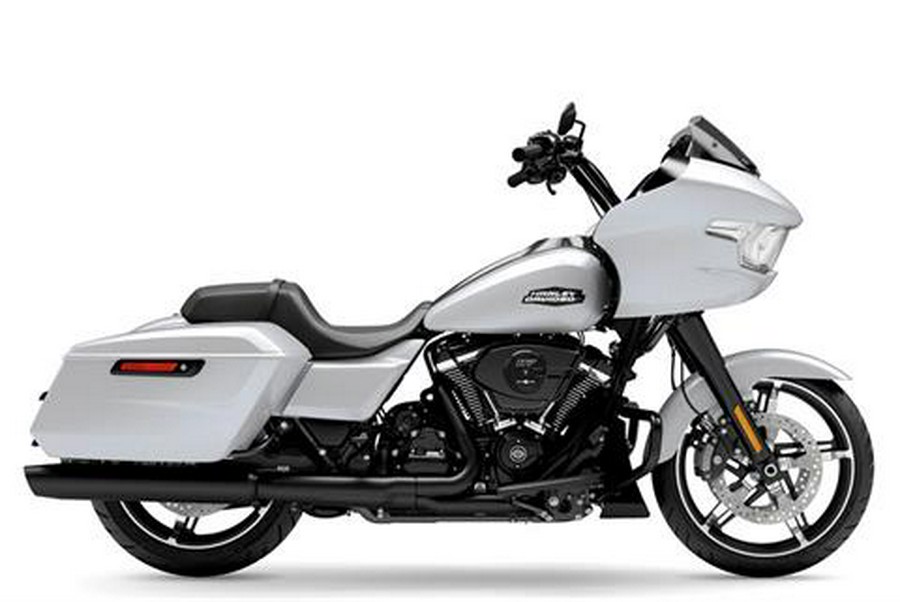 2024 Harley-Davidson Road Glide®