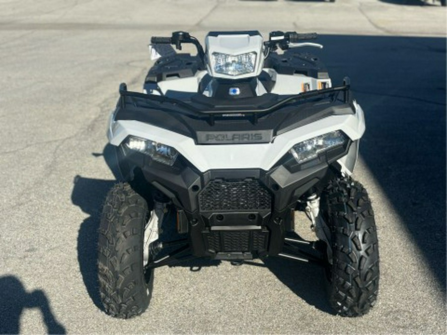 2026 Polaris Sportsman 450 H.O.