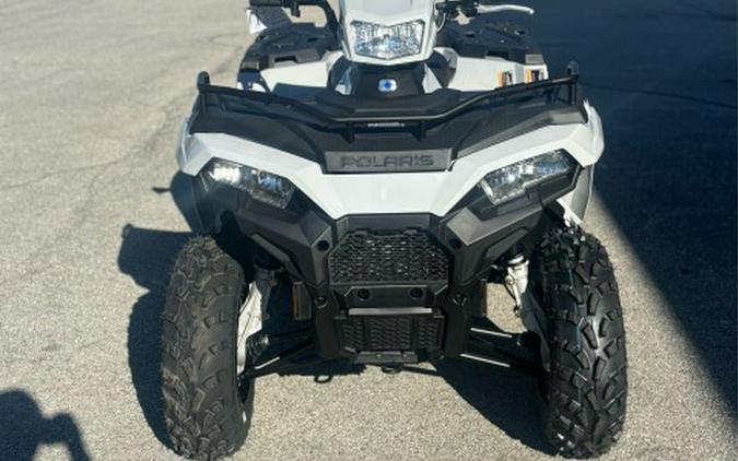 2026 Polaris Sportsman 450 H.O.