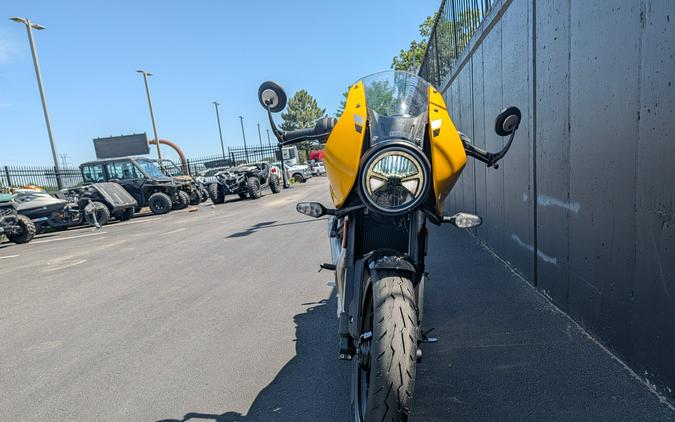 2026 Thruxton 400