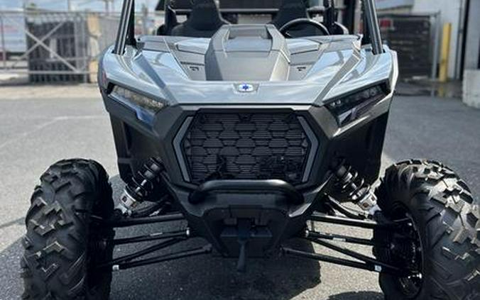 2026 Polaris® RZR XP 1000 Sport