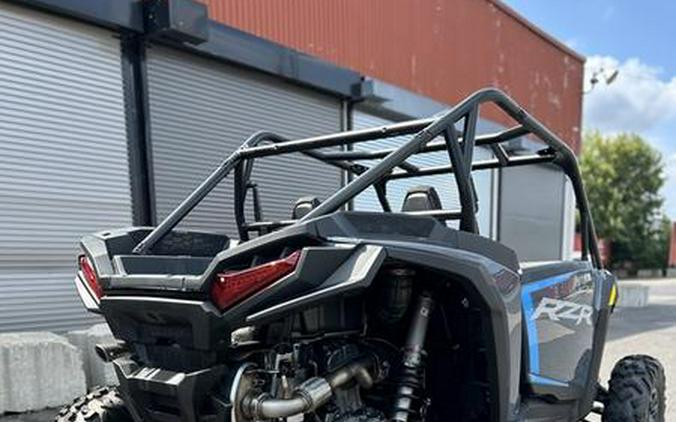 2026 Polaris® RZR XP 1000 Sport