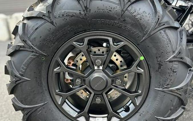 2026 Polaris® RZR XP 1000 Sport