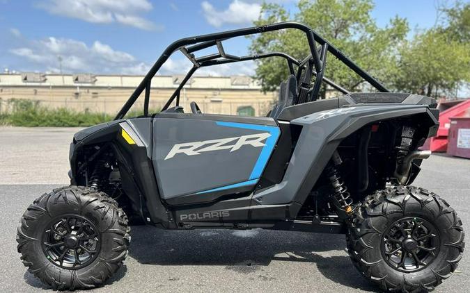2026 Polaris® RZR XP 1000 Sport