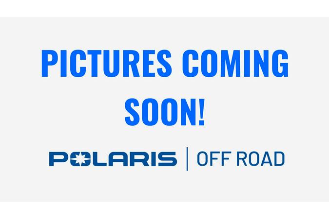 2027 SPORTSMAN 600 TRAIL - Polaris