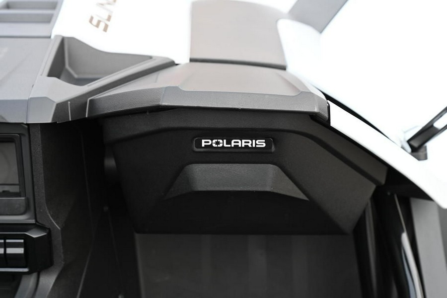 2023 Polaris Slingshot® Slingshot® S AutoDrive