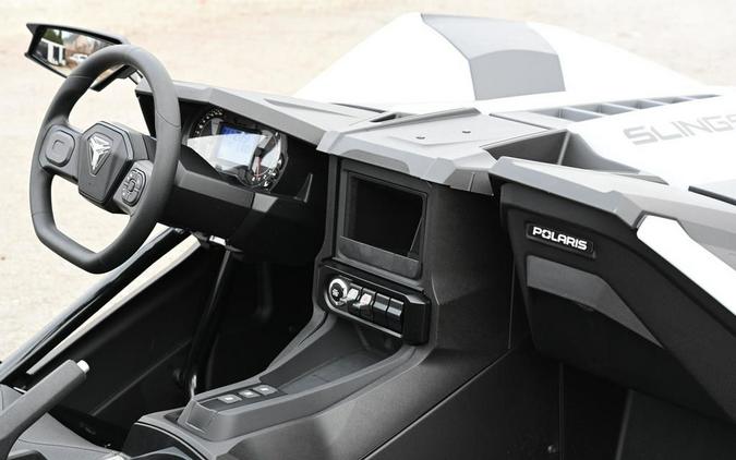 2023 Polaris Slingshot® Slingshot® S AutoDrive