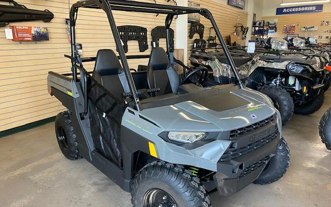 2024 Polaris Industries Ranger® 150 EFI