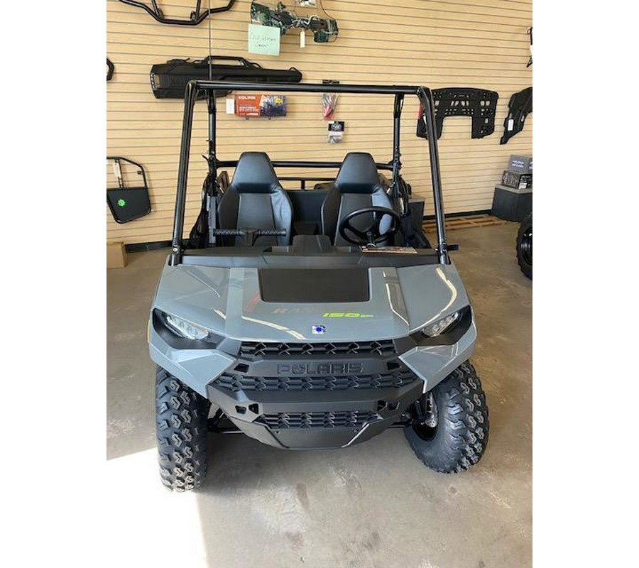 2024 Polaris Industries Ranger® 150 EFI