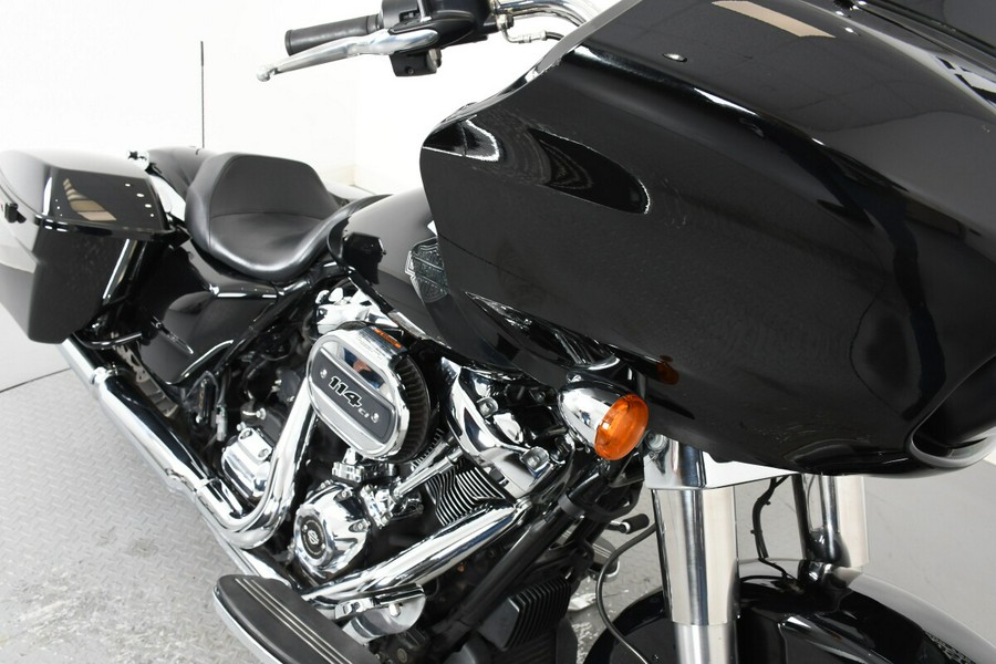 2021 Harley-Davidson FLTRXS Road Glide Special