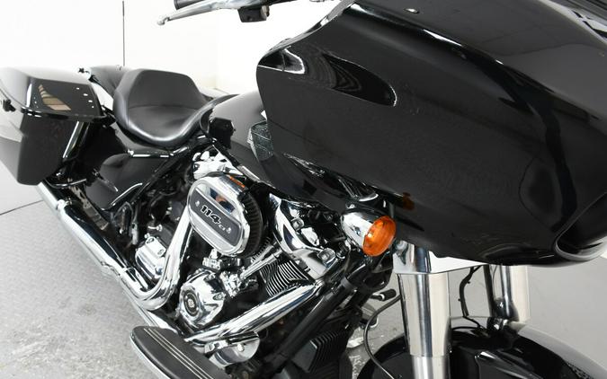 2021 Harley-Davidson FLTRXS Road Glide Special