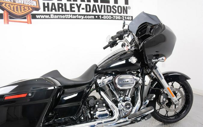 2021 Harley-Davidson FLTRXS Road Glide Special