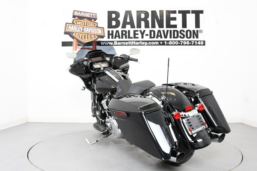 2021 Harley-Davidson FLTRXS Road Glide Special