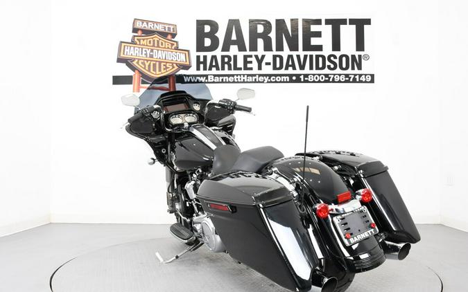 2021 Harley-Davidson FLTRXS Road Glide Special
