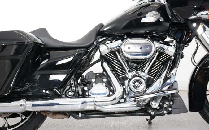 2021 Harley-Davidson FLTRXS Road Glide Special