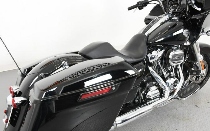 2021 Harley-Davidson FLTRXS Road Glide Special