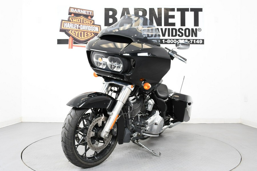 2021 Harley-Davidson FLTRXS Road Glide Special