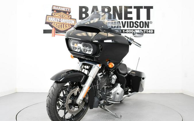 2021 Harley-Davidson FLTRXS Road Glide Special