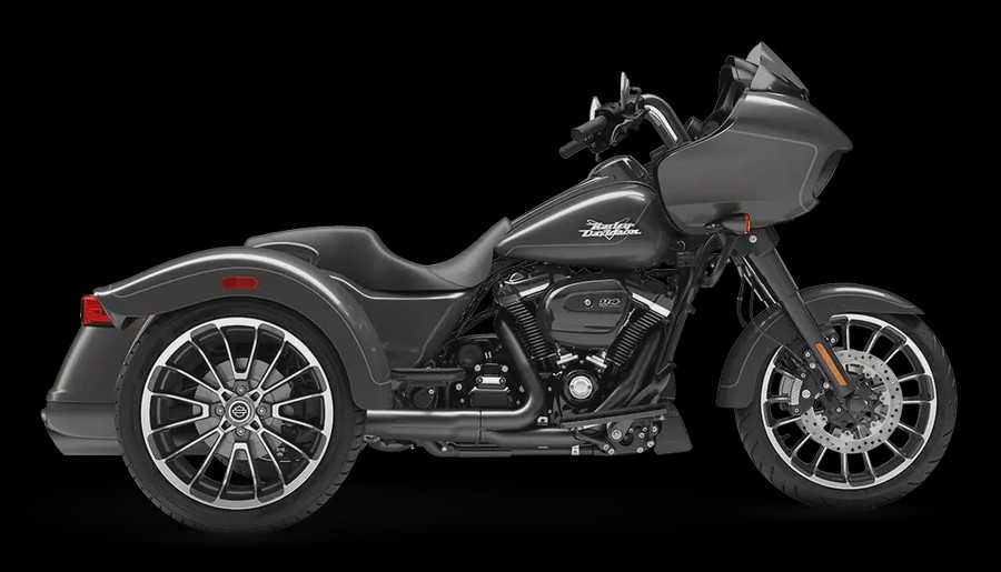 2023 Harley-Davidson Road Glide® 3 FLTRT