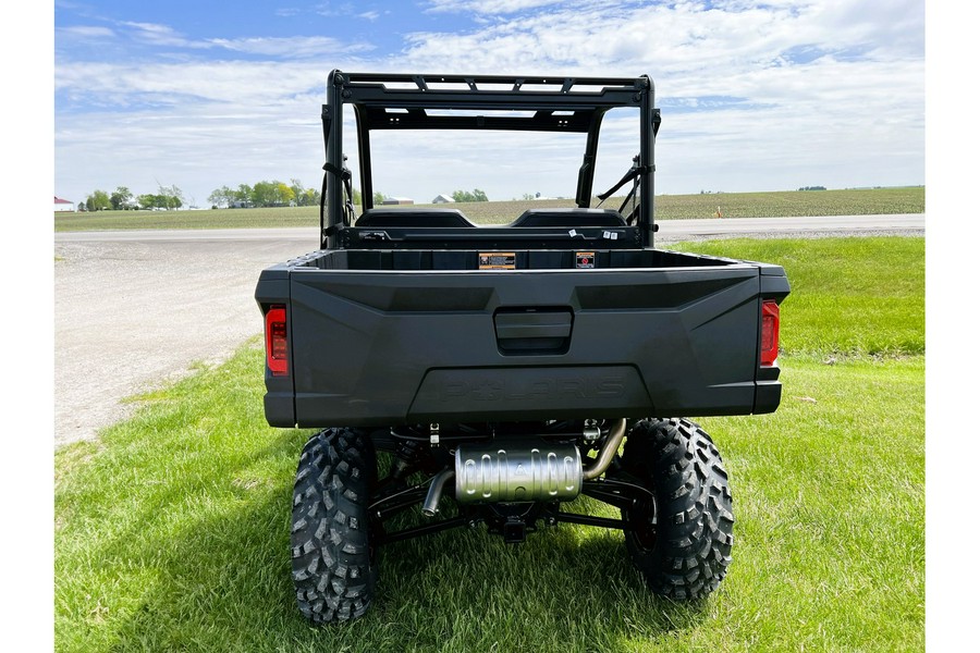 2024 Polaris Industries RANGER 570 SP