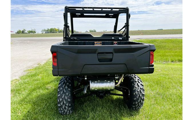 2024 Polaris Industries RANGER 570 SP