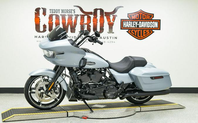 2024 Harley-Davidson® FLTRX - Road Glide®