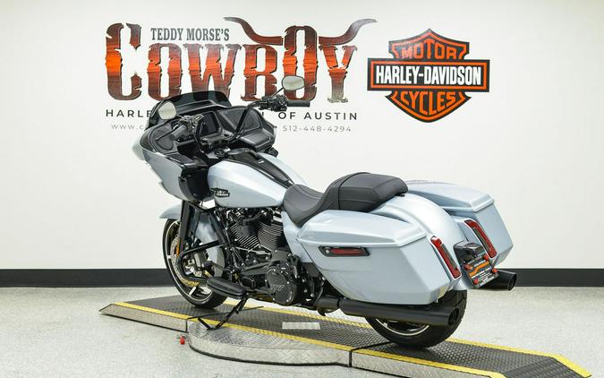 2024 Harley-Davidson® FLTRX - Road Glide®