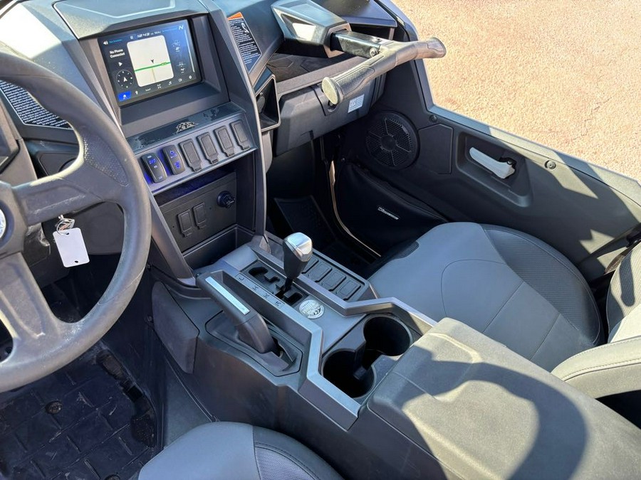 2025 Yamaha Wolverine RMax4 1000 XT-R Edition