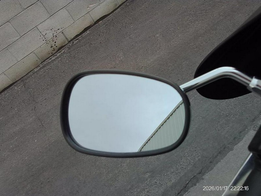 2023 Kawasaki Vulcan® 900 Classic