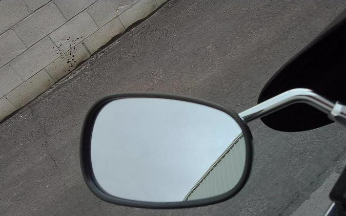 2023 Kawasaki Vulcan® 900 Classic