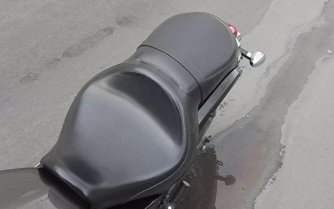 2023 Kawasaki Vulcan® 900 Classic