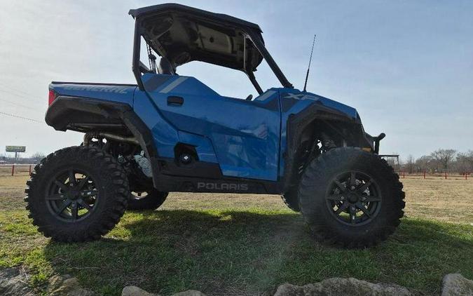 2026 Polaris® General XP 1000 Ultimate