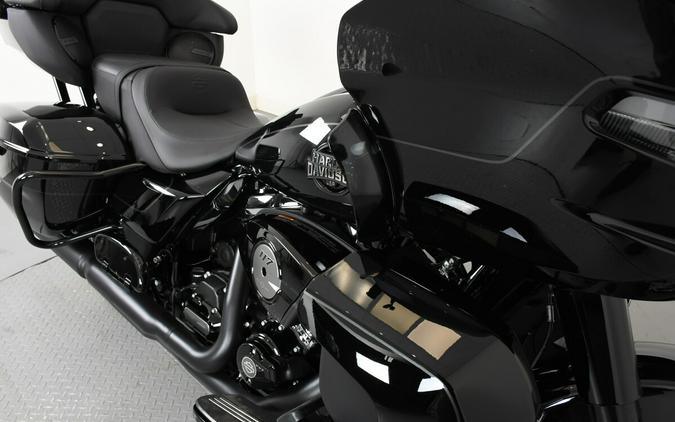 FLTRXL 2026 Road Glide Limited