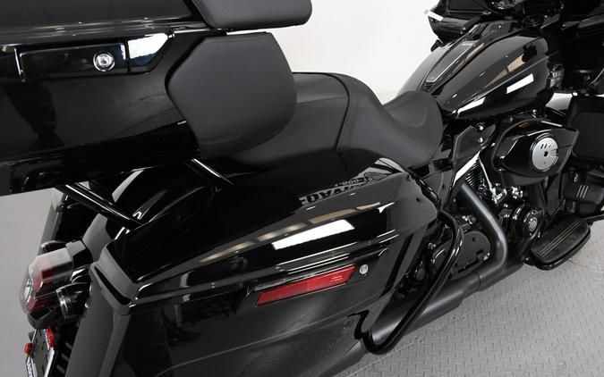 FLTRXL 2026 Road Glide Limited