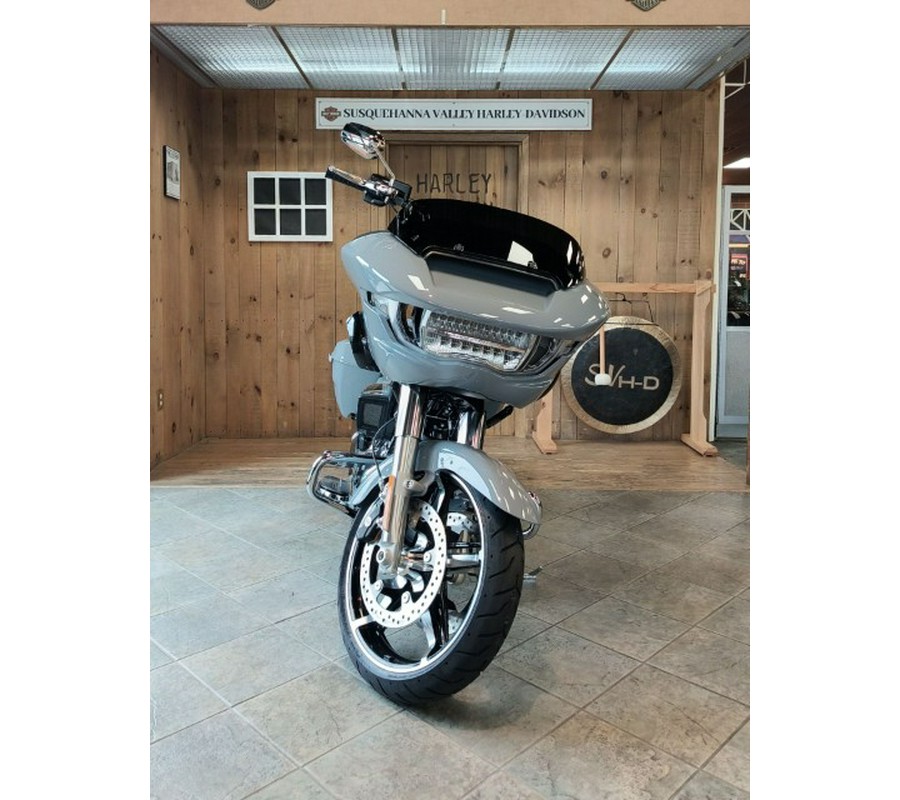 2026 Harley-Davidson Road Glide®