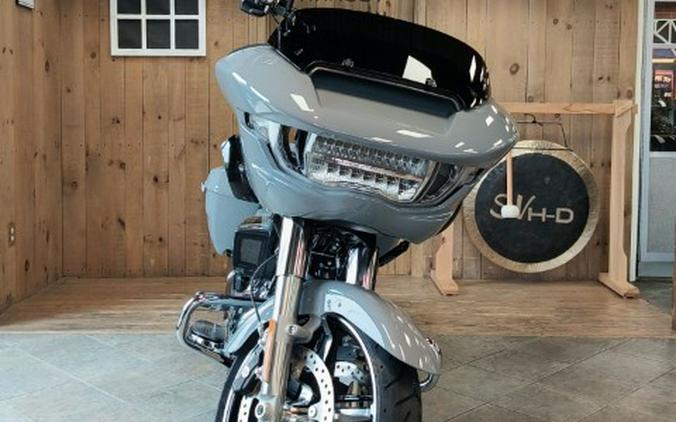 2026 Harley-Davidson Road Glide®