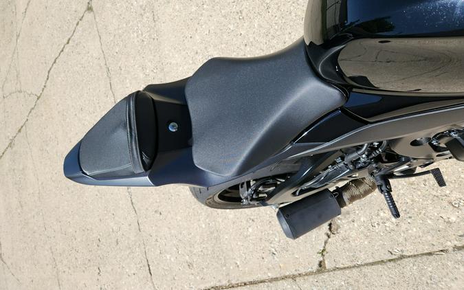 2023 Suzuki GSX-R1000 - FP8629