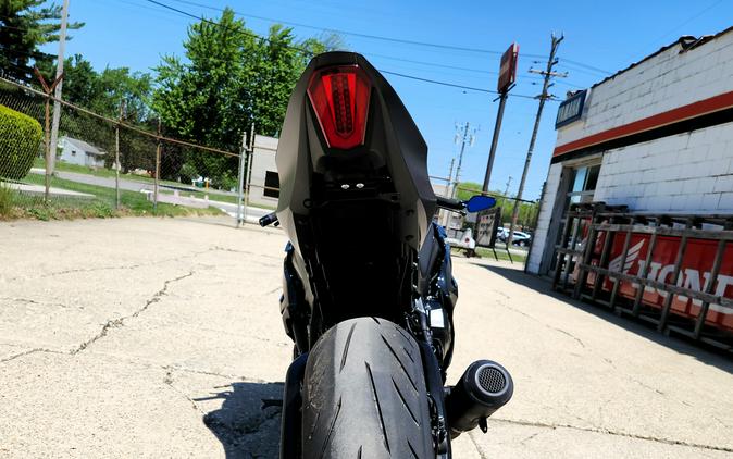 2023 Suzuki GSX-R1000 - FP8629