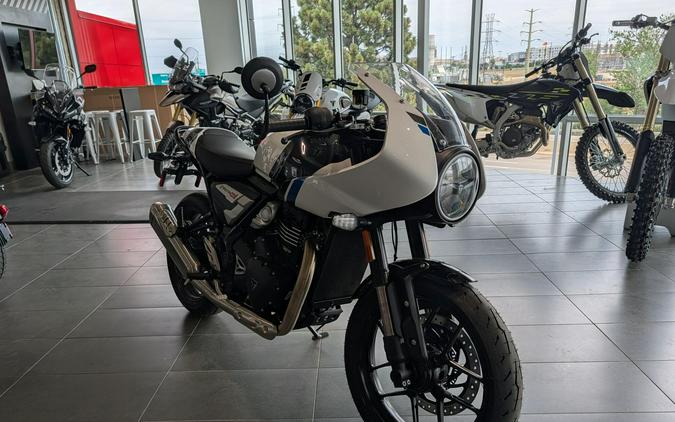 2026 Thruxton 400