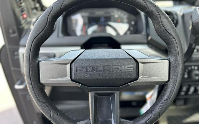 2026 Polaris® Ranger XD 1500 NorthStar Ultimate