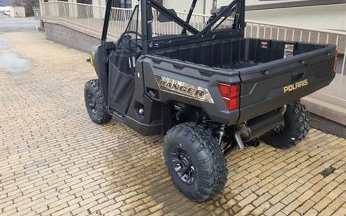 2024 Polaris Ranger 1000 Premium