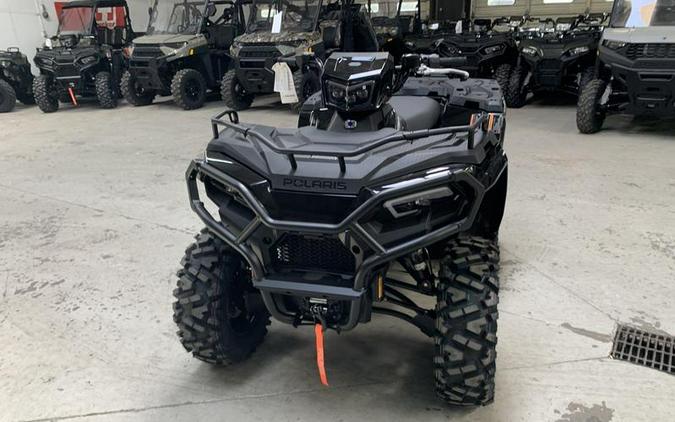 2024 Polaris® Sportsman 570 Trail