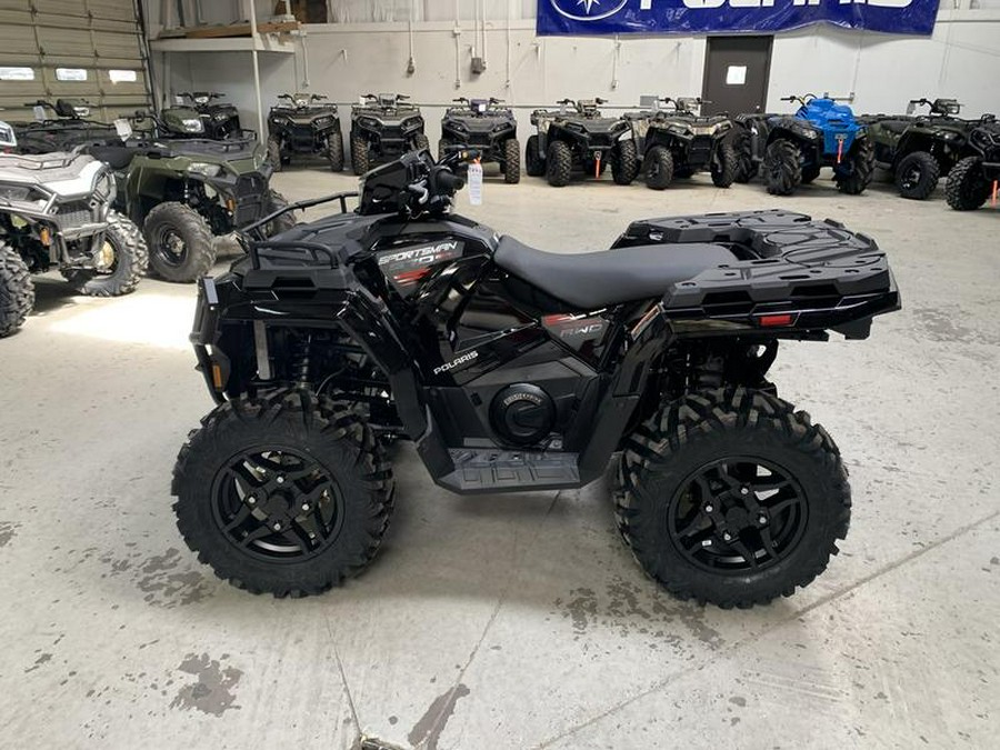 2024 Polaris® Sportsman 570 Trail