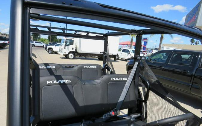 2025 Polaris® Ranger Crew SP 570 Premium