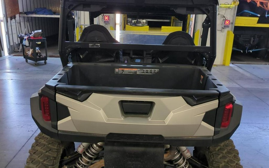 2024 Polaris® General XP 1000 Ultimate