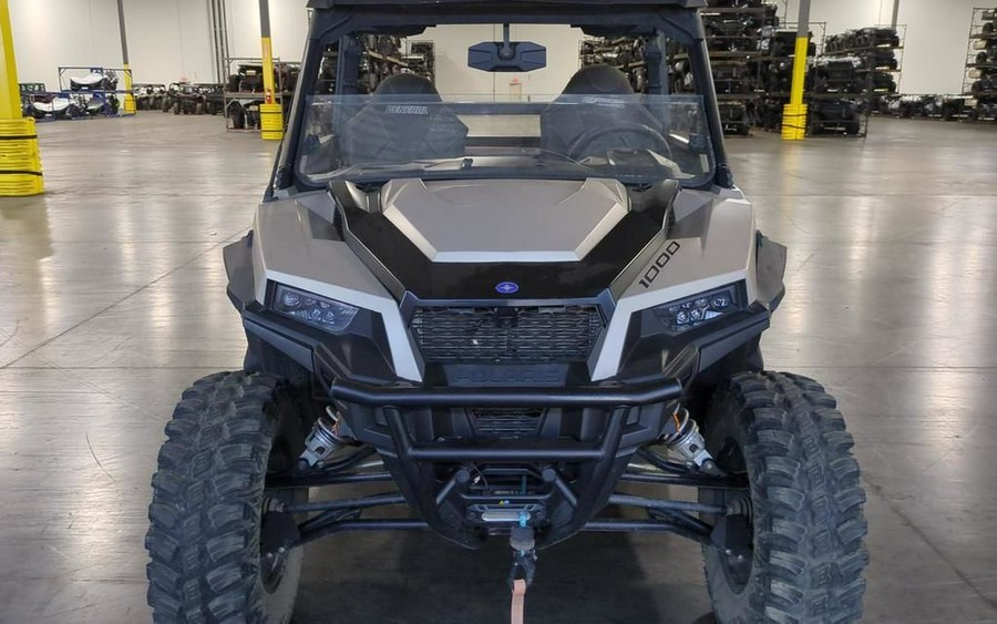 2024 Polaris® General XP 1000 Ultimate