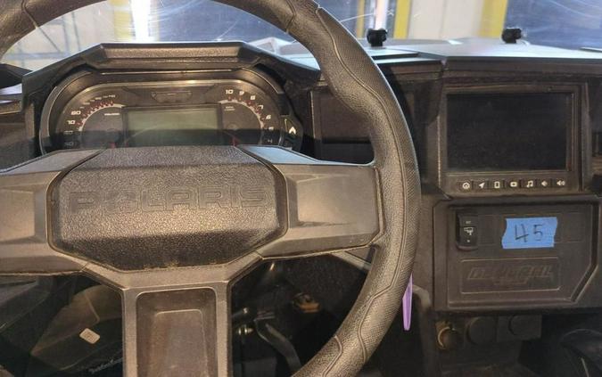 2024 Polaris® General XP 1000 Ultimate