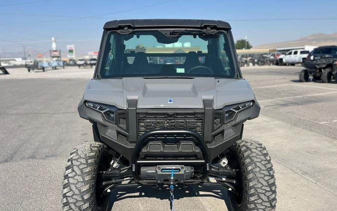 2026 Polaris Polaris XPEDITION XP Northstar
